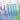 Get to Know the Chemistry of Colors Children's Science & Nature