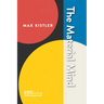 The Material Mind: Reduction and Emergence