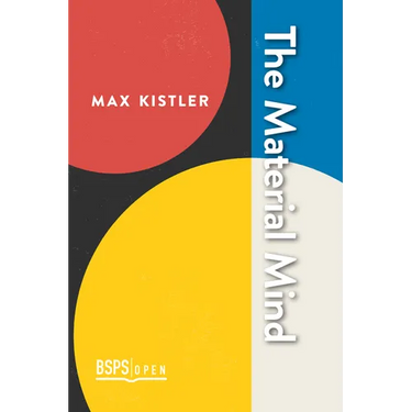 The Material Mind: Reduction and Emergence