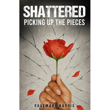 Shattered: Picking Up The Pieces