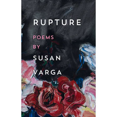 Rupture