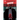 Daredevil: Death of Daredevil