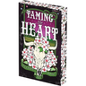 Taming the Heart: Deluxe Limited Edition