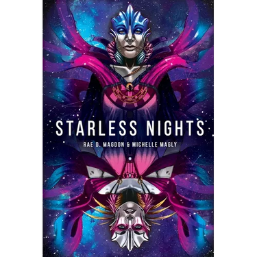 Starless Nights