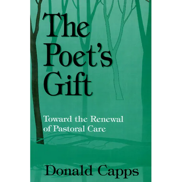 The Poet's Gift