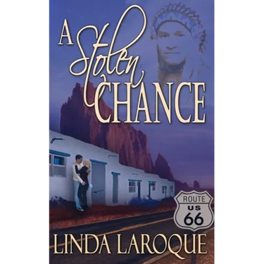 A Stolen Chance