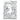 Field Guide to the Sininsters and Benevolents: From the World of Figments of Persuausion