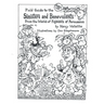 Field Guide to the Sininsters and Benevolents: From the World of Figments of Persuausion