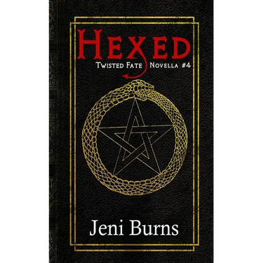 Hexed