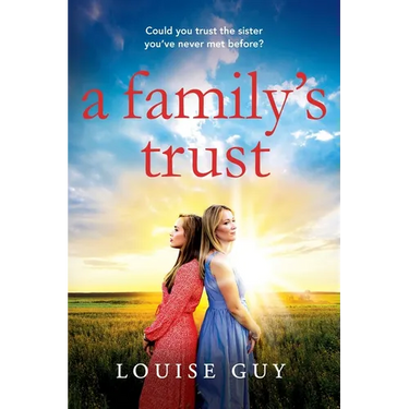 A Family's Trust