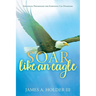 Soar Like An Eagle: Individual Psychology for Substance Use Disorders