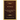 The Vibhanga: Being The Second Book Of The Abhidhamma Pitaka (1904)