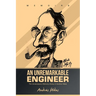 An Unremarkable Engineer: The Unnecessary Memory Dump of András Hidas