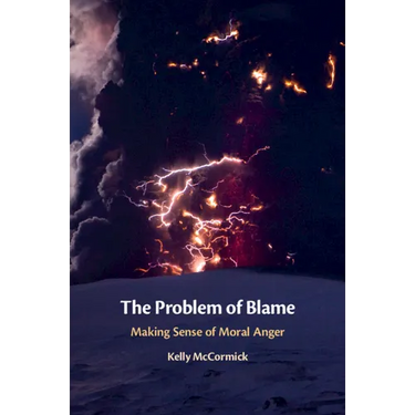 The Problem of Blame