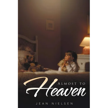 Almost to Heaven