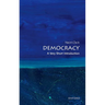 Democracy: A Very Short Introduction