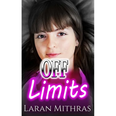 Off Limits