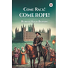 Come Rack! Come Rope!