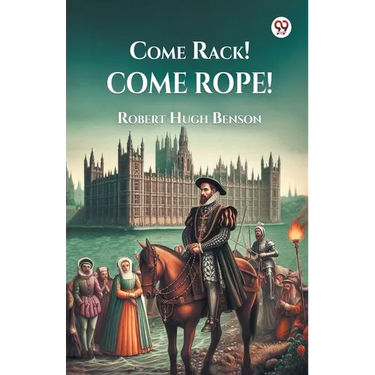 Come Rack! Come Rope!