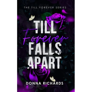 Till Forever Falls Apart