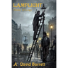 Lamplight