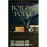 Boiling Point