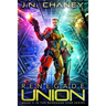 Renegade Union: An Intergalactic Space Opera Adventure