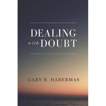 Dealing with Doubt