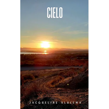Cielo
