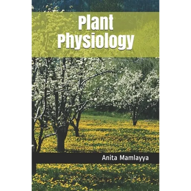 Plant Physiology