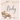 Bear Baby Shower Guest Book (hardback)