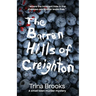 The Barren Hills of Creighton