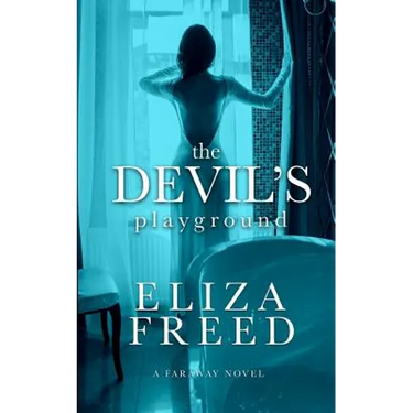 The Devil's Playground