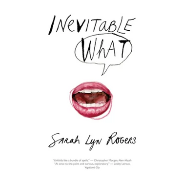 Inevitable What
