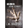 The Fall of Adam Schwartz
