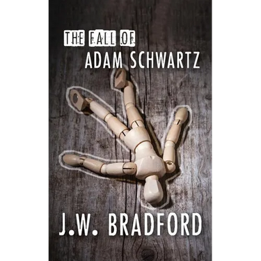 The Fall of Adam Schwartz