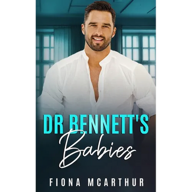 Dr Bennett's Babies