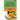 Vegetarian Cookbook for Beginners 2024: Explore The Flavour Of Plant-Based With Over 50 Recipes