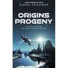 Origins Progeny