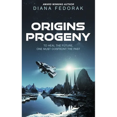 Origins Progeny