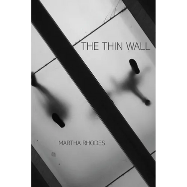 The Thin Wall