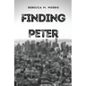 Finding Peter