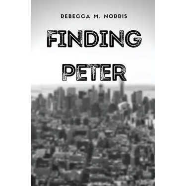 Finding Peter