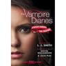 The Vampire Diaries: Stefan's Diaries #3: The Craving