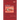 A View of Connexive Logics