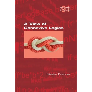 A View of Connexive Logics