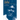 Ishi in Three Centuries