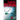 Elixir