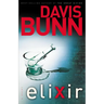 Elixir