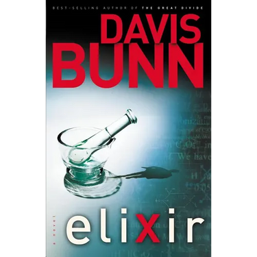 Elixir